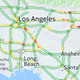 Image for article titled 6 Reasons to Switch to Nokia's HERE Maps